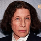 Illustration for article titled Fran Lebowitz Wants to Ban Yoga Pants On the Street, Fine Offenders